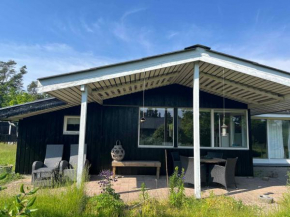 Holiday Home Close To The Beach In Nødebohuse in Hundested